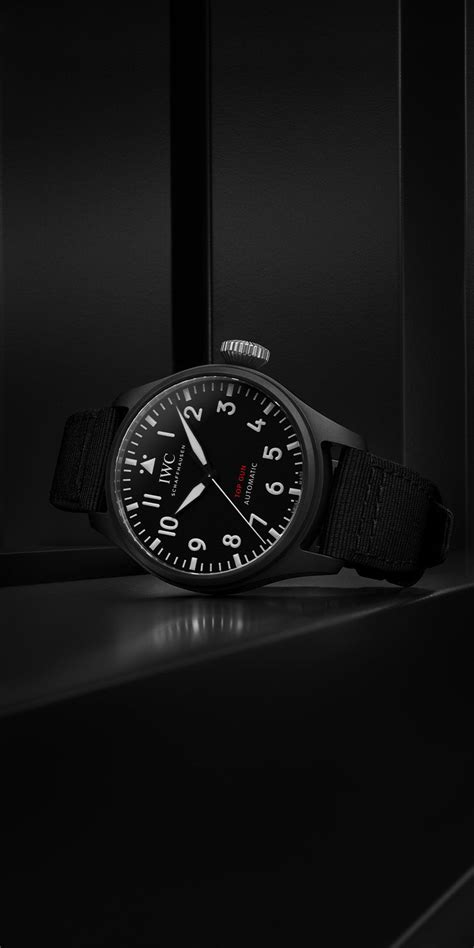 chicago iwc dealers|iwc watch dealers near me.